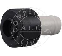 AIC 59755 Válvula ventilaciuón cárter Bloque motor Válvula ventilación cárter