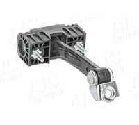 AIC 70166 Asegurador puerta Delante, izquierda Delante, derecha Compatible con CITROËN C4 I LC C4 Coupé LA C4 I Sedán