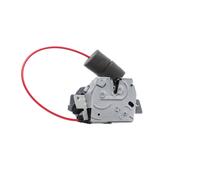 AIC 70313 Cerradura de la puerta del maletero