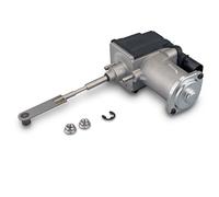AIC 70391 Actuador turbocompresor controlado eléctricamente