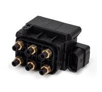 AIC 70939 Válvula, sistema de aire comprimido