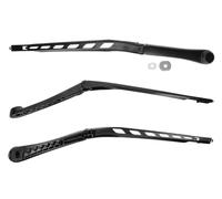 AIC 70941 Brazo del limpiaparabrisas, lavado de parabrisas