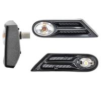 AIC 72146 Piloto intermitente