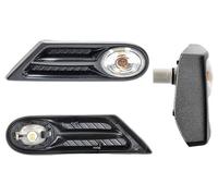 AIC 72147 Piloto intermitente