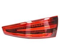 AIC 72322 Piloto trasero