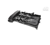 AIC 74320 Tapa de balancines