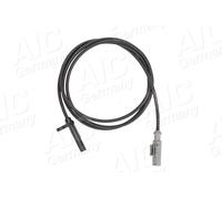 AIC ABS Sensor De Velocidad De Rueda Para VW Crafter 30-50 Kasten 2E 2F