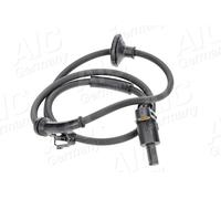 AIC ABS Sensor De Velocidad De Rueda Para VW Polo Seat Ibiza II 6N2 6N1