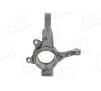 AIC Achsschenkel Radaufhängung Delantera Izquierda Para Dacia Logan MCV KS_ US_