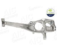 AIC Achsschenkel Radaufhängung Vorderachse Derecha Para Audi A4 Avant 8K5 B8