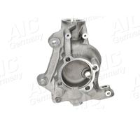 AIC Achsschenkel Radaufhängung Vorderachse Derecha Para BMW 1er E81 E87 3er