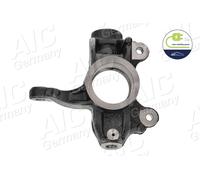 AIC Achsschenkel Radaufhängung Vorderachse Derecha Para Ford Fiesta VI Galaxy