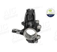 AIC Achsschenkel Radaufhängung Vorderachse Derecha Para Ford Focus III Turnier