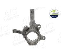 AIC Achsschenkel Radaufhängung Vorderachse Derecha Para Renault Clio II BB