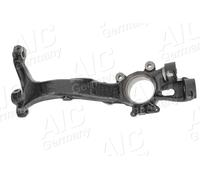 AIC Achsschenkel Radaufhängung Vorderachse Derecha Para VW Passat Variant 3B6