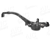 AIC Achsschenkel Radaufhängung Vorderachse Derecha Para VW Touareg 7LA 7L6