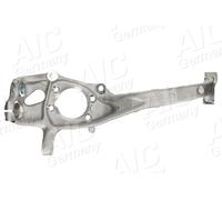 AIC Achsschenkel Radaufhängung Vorderachse Izquierda Para Audi A4 Avant 8K5 B8