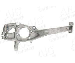 AIC Achsschenkel Radaufhängung Vorderachse Izquierda Para Audi A4 Avant 8K5 B8