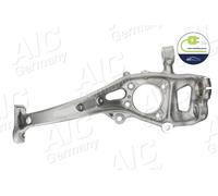 AIC Achsschenkel Radaufhängung Vorderachse Izquierda Para Audi A4 Avant 8W5 B9
