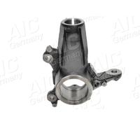 AIC Achsschenkel Radaufhängung Vorderachse Izquierda Para Fiat Ducato Kasten 250