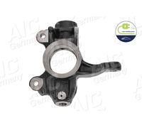 AIC Achsschenkel Radaufhängung Vorderachse Izquierda Para Ford Fiesta VI Galaxy