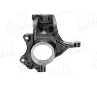 AIC Achsschenkel Radaufhängung Vorderachse Izquierda Para Peugeot 208 CA_ CC_