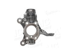 AIC Achsschenkel Radaufhängung Vorderachse Izquierda Para VW Golf VI 5K1 1K1 5N