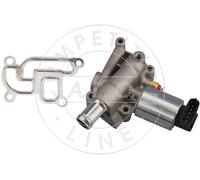 AIC AGR Válvula Eléctrica Para Opel Corsa C 1.2 1.0 1.4 Twinport Astra H