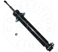 AIC Amortiguador Amortiguador Eje Trasero Compatible Para BMW 5 Series E39