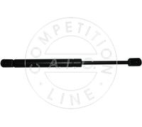 AIC Amortiguador De Gas Para Maletero Trasero Audi A4 8D2 B5 VW Passat 3B2 Bora