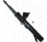 AIC Amortiguador Delantero para Ford Fiesta IV Ja _ Jb _ J5_ J3_ Mazda 121 III
