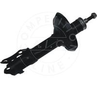 AIC Amortiguador Delantero Para VW Golf III 1H1 19E 1G1 1H5 Seat Ibiza II 6K1