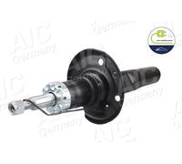 AIC Amortiguador Delantero Para VW Golf V 1K1 5K1 5M1 521 Audi A3 8P1 8PA 8P7