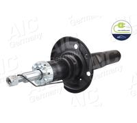 AIC Amortiguador Delantero Para VW Golf V 1K1 5K1 5M1 521 Audi A3 8P1 8PA 8P7
