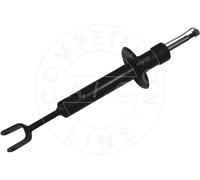 AIC 52569 Amortiguador