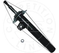 AIC Amortiguador Eje Delantero Derecho Compatible Para BMW 3er E46 Touring