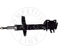 AIC Amortiguador Eje Delantero Izquierdo Apto para Opel Corsa D S07 Adam M13