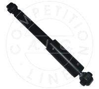 AIC Amortiguador Eje Trasero Compatible Para Ford Mondeo III Turnier BWY