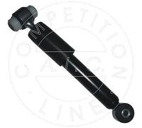AIC Amortiguador Eje Trasero Compatible Para Mercedes-Benz Clase A W168