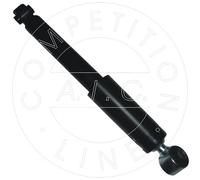 AIC 52629 Amortiguador