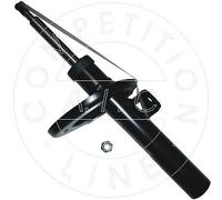 AIC Amortiguador Frontal Para VW Sharan 7M8 7M9 7M6 Ford Galaxy WGR Alhambra 7V8