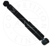 AIC 52631 Amortiguador