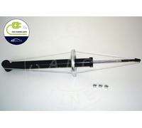 AIC Amortiguador Trasero para VW Golf III 1H1 19E 1G1 1E7 Seat Toledo I 1L