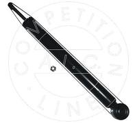 AIC Amortiguador Trasero para VW Golf IV 1J1 Nuevo Beetle 9C1 1C1 1J2 Seat Leon