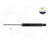 AIC Amortiguador Trasero Para VW Golf V 1K1 Touran 1T1 1T2 1T3