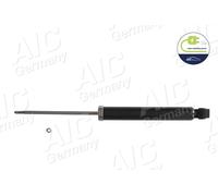 AIC Amortiguador Trasero para VW Golf V 1K1 Touran 1T1 1T2 1T3 Audi A3 8P1 8PA