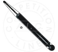 AIC Amortiguador Trasero Para VW Passat Variant 3B6 3B5 3B2 3B3 AUDI A6 4B C5
