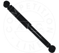 AIC Amortiguador Trasero Para VW Sharan 7M8 7M9 7M6 Ford Galaxy WGR Alhambra