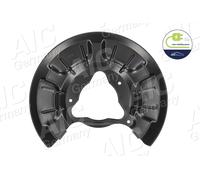 AIC Ankerblech Spritzblech Hinten Derecha Para KIA Ceed CD Hyundai i30 PDE