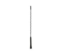 a.i.c. Competition Line 55029 Antena gedreht M5 360 mm